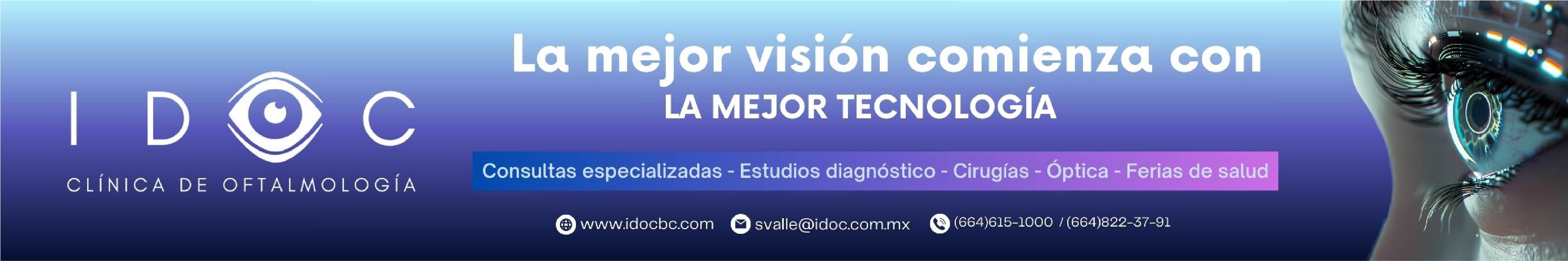 Promo Banner